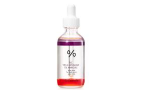 Dr.Ceuracle - Ampoule d'huile de liposome PLC Vita K - 50ml
