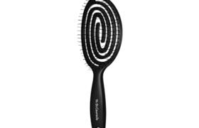 Dr.Ceuracle - Brosse à cheveux multi-effets - 1ea