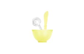 Dr.Ceuracle - Ensemble d'applicateurs de masque de modelage -... Dr.Ceuracle - Ensemble d'applicateurs de masque de modelage -...
