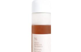 Dr.Ceuracle - Essence de thé végétalien Kombucha - 150ml