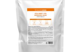 Dr.Ceuracle - Goji Berry Vita Modeling Mask - 1000g