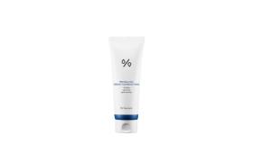 Dr.Ceuracle - Hyal Reyouth Baume Moussant Multi-Nettoyant - 100ml