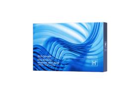 Dr.Ceuracle - Masque Cou Hydrogel Hyal Reyouth - 10pièces*11g