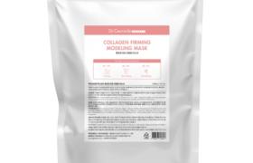 Dr.Ceuracle - Masque Modelant Raffermissant au Collagène - 1000g