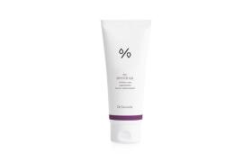 Dr.Ceuracle - PLC Erystop Gel - 200g