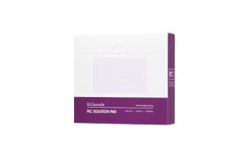Dr.Ceuracle - PLC Solution Pad - 9ml*10ea