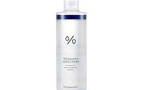 Dr.Ceuracle - PRO-BALANCE TONER BIOTIQUE - 300ml