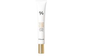 Dr.Ceuracle - Royal Vita Propolis 33 Capsule Crème Contour des...