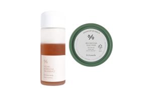 Dr.Ceuracle Set Essentiels