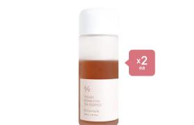 Dr.Ceuracle Set de Vegan Kombucha Tea Essence (2ea)