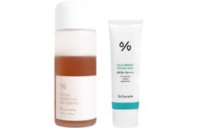 Dr.Ceuracle Set Vitamines