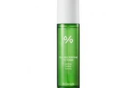 Dr.Ceuracle - Tea Tree Purifine 70 cartouches - 300ml