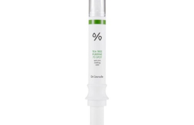 Dr.Ceuracle - Tea Tree Purifine 70 Place - 12ml