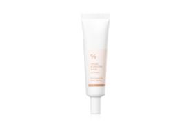 Dr.Ceuracle - Thé végétalien Kombucha BB - 30ml