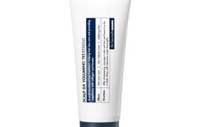 Dr.Ceuracle - Traitement volumateur Scalp DX - 200ml