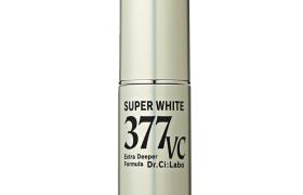 Dr.Ci:Labo - Super White 377 VC Essence - 18g Dr.Ci:Labo - Super White 377 VC Essence - 18g