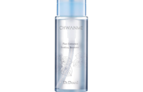 Dr.Douxi - Chwanme Plant Extraction Soothing Makeup Remover - 165ml