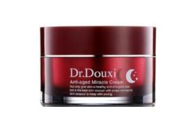 Dr.Douxi - Crème Miracle Anti-âge - 50ml - White