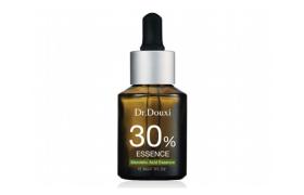 Dr.Douxi - Essence d'Acide Mandélique 30% - 30ml