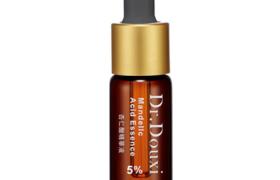 Dr.Douxi - Essence d'acide mandélique 5% - 10ml