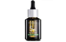 Dr.Douxi - Essence d'acide mandélique 5% - 30ml