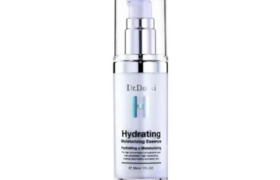 Dr.Douxi - Essence Hydratante Hydratante - 30ml