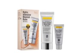 Dr.G - Baume Hydra Intensif Blemish - 1pack(60ml+20ml) Dr.G - Baume Hydra Intensif Blemish - 1pack(60ml+20ml)