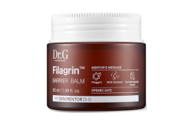 Dr.G - Filagrin Barrier Baume - 50ml Dr.G - Filagrin Barrier Baume - 50ml