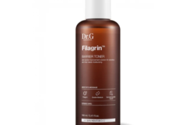 Dr.G - Filagrin Barrier Toner - 160ml Dr.G - Filagrin Barrier Toner - 160ml