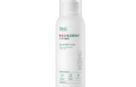 Dr.G - Red Blemish For Men Fluide tout-en-un - 150ml Dr.G - Red Blemish For Men Fluide tout-en-un - 150ml