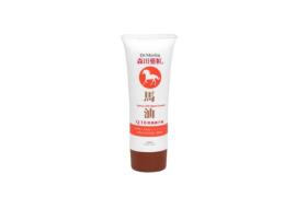 Dr.Morita - Crème pour les mains à l'huile de cheval Q10 - 70ml