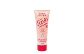 Dr.Morita - Gel exfoliant pour le visage à l'acide... Dr.Morita - Gel exfoliant pour le visage à l'acide...