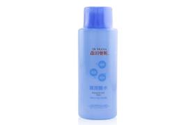 Dr.Morita - Tonique à l'acide hyaluronique - 150ml Dr.Morita - Tonique à l'acide hyaluronique - 150ml