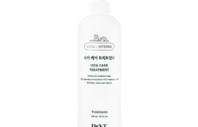 Dr:VT - Cica Traitement de soins - 500ml Dr:VT - Cica Traitement de soins - 500ml