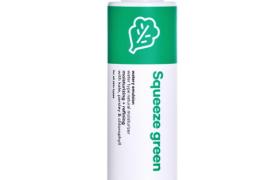 E NATURE - Squeeze Green Watery Émulsion - 150ml