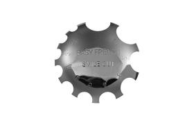 Easy french smile cut Easy french smile cut