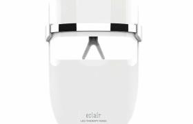 éclair - Masque de thérapie LED - 67g éclair - Masque de thérapie LED - 67g