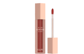 EGLIPS - Teinte en poudre floue - 4g - 04 Molten Brown