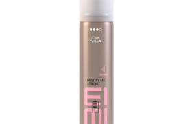EIMI Mistify Me Strong - Spray à séchage rapide 75 ML