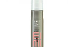EIMI Wella Perfect Setting 150 ml