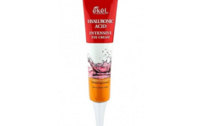 eKeL - Hyaluronic Crème Intensive Yeux -40ml