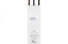 eKeL - Toner ampoule de collagène - 150ml