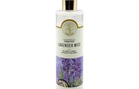 ELENSILIA - Brume de lavande Pharmetique - 300ml ELENSILIA - Brume de lavande Pharmetique - 300ml