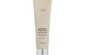 Elishacoy - Masque de sommeil Kombucha Gyeol-Biome - 70ml Elishacoy - Masque de sommeil Kombucha Gyeol-Biome - 70ml
