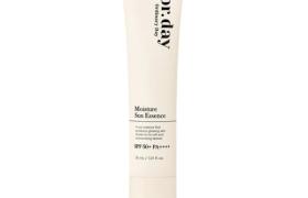 Elishacoy - Or.day Moisture Sun Essence SPF50+ PA++++ - 30ml Elishacoy - Or.day Moisture Sun Essence SPF50+ PA++++ - 30ml