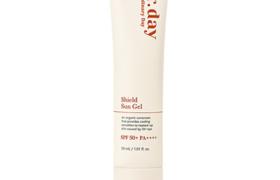 Elishacoy - Or.day Shield Sun Gel SPF50+ PA++++ - 30ml Elishacoy - Or.day Shield Sun Gel SPF50+ PA++++ - 30ml