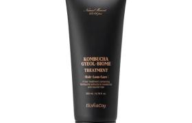 Elishacoy - Traitement Kombucha Gyeol Biome - 200ml Elishacoy - Traitement Kombucha Gyeol Biome - 200ml