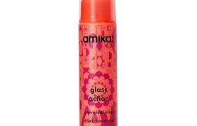 Elixir universel Glass action amika 50ML