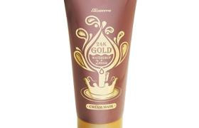Elizavecca - 24K Gold Waterdrop+2HSAM Masque crème - 150ml