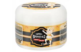 Elizavecca - Belly Line KO Double Action PP crème